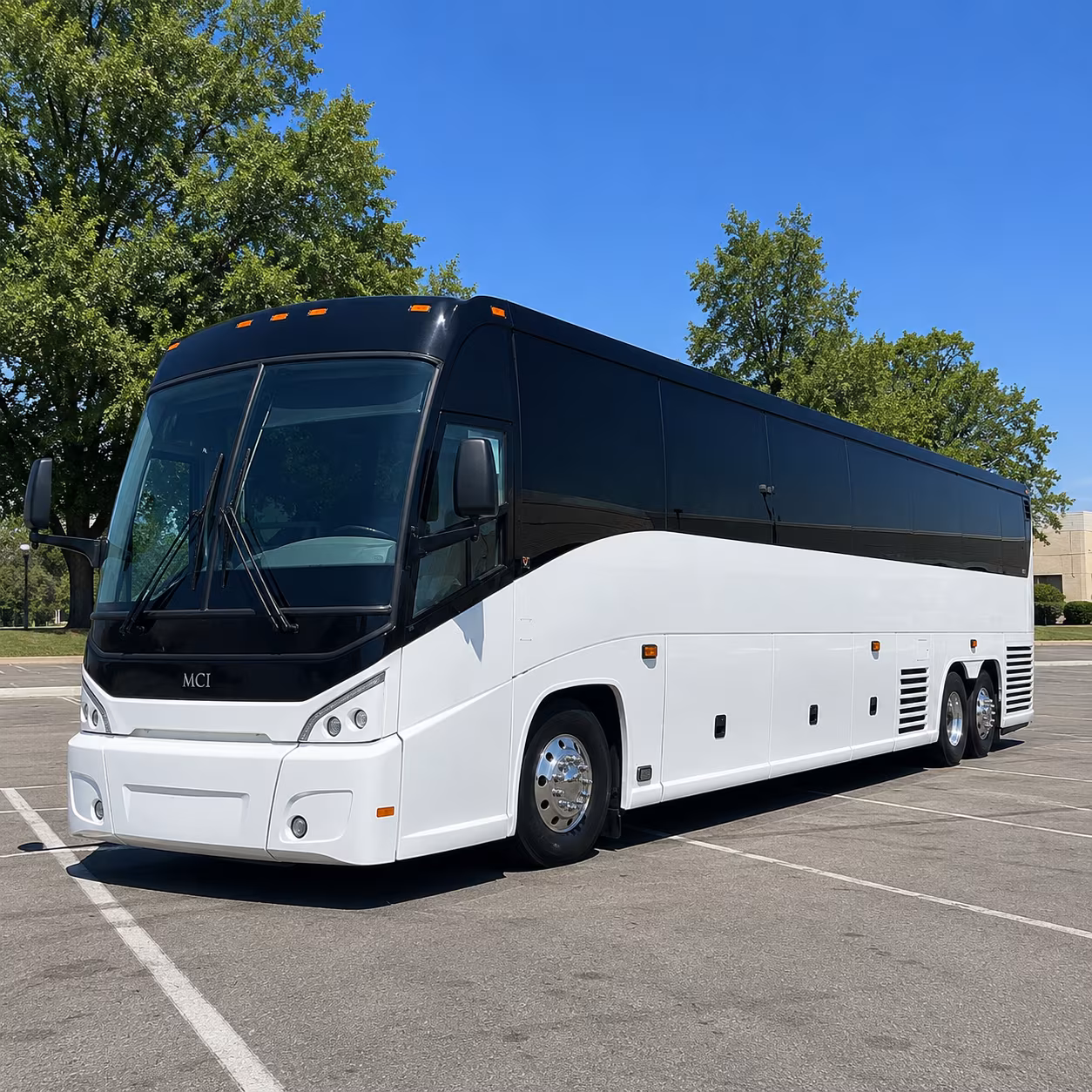 airport hotel shuttle buses near rock hill and the charlotte metro