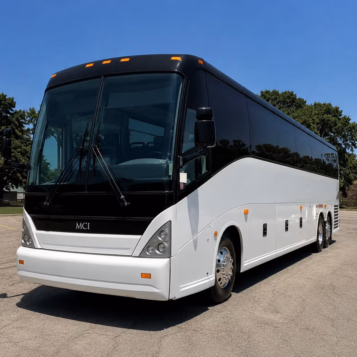 bus rentals for bachelorette and bachelor parties in rock hill