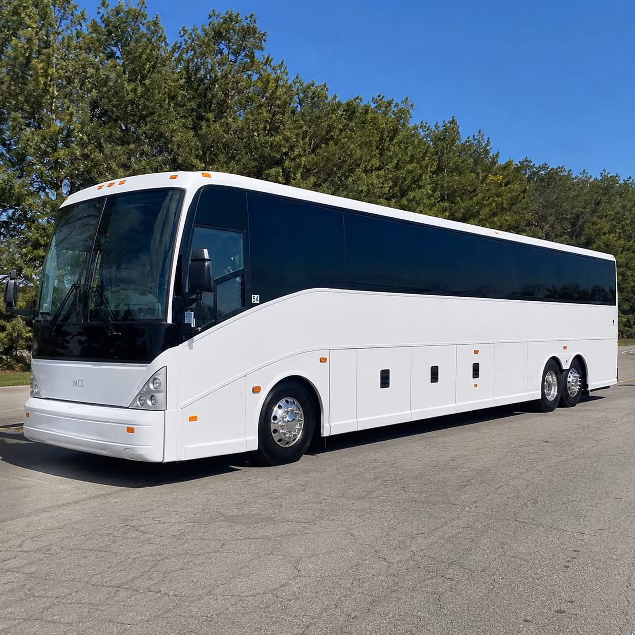 buses for performing arts and cultural field trips from rock hill schools
