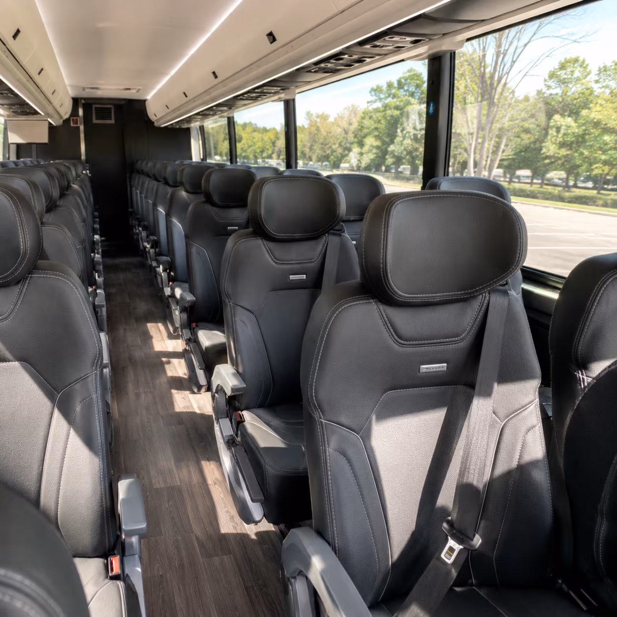can i book a one way a round trip or a multi day package for