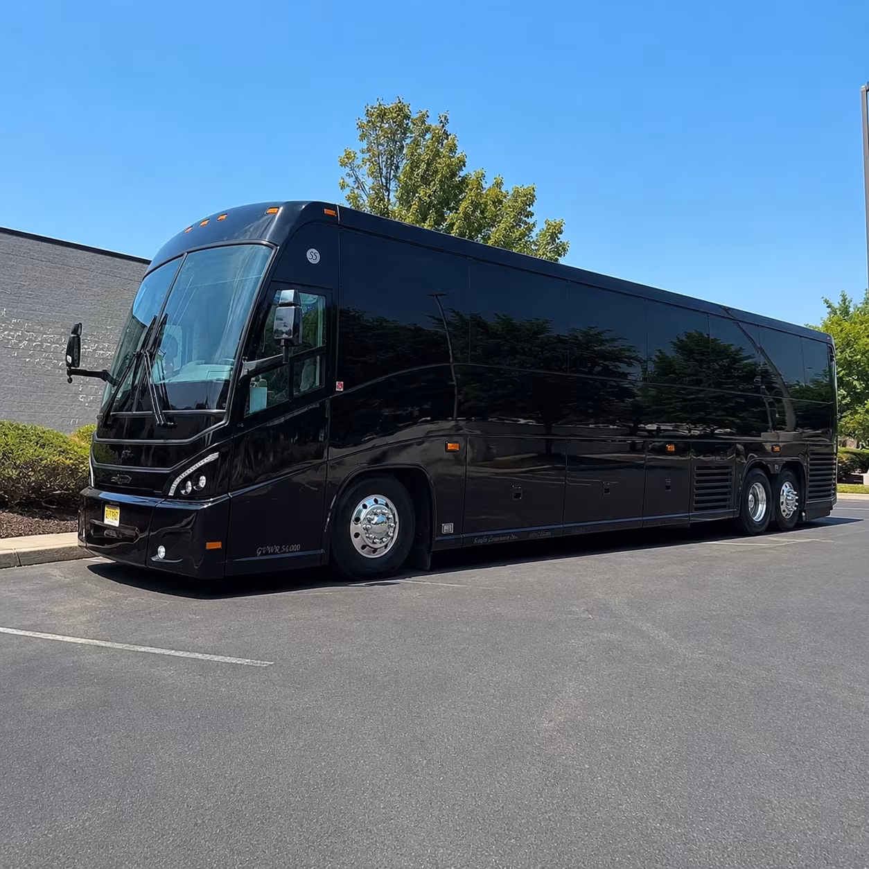 greenville spartanburg international airport shuttle buses from rock hill