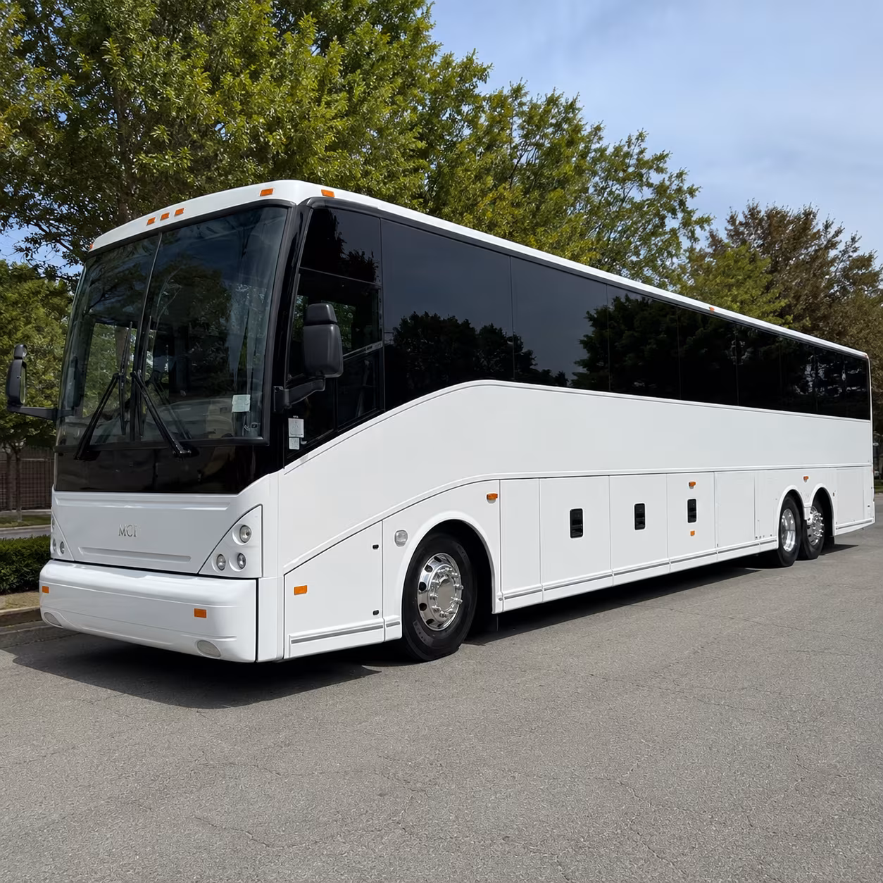 one search for your rock hill group trip