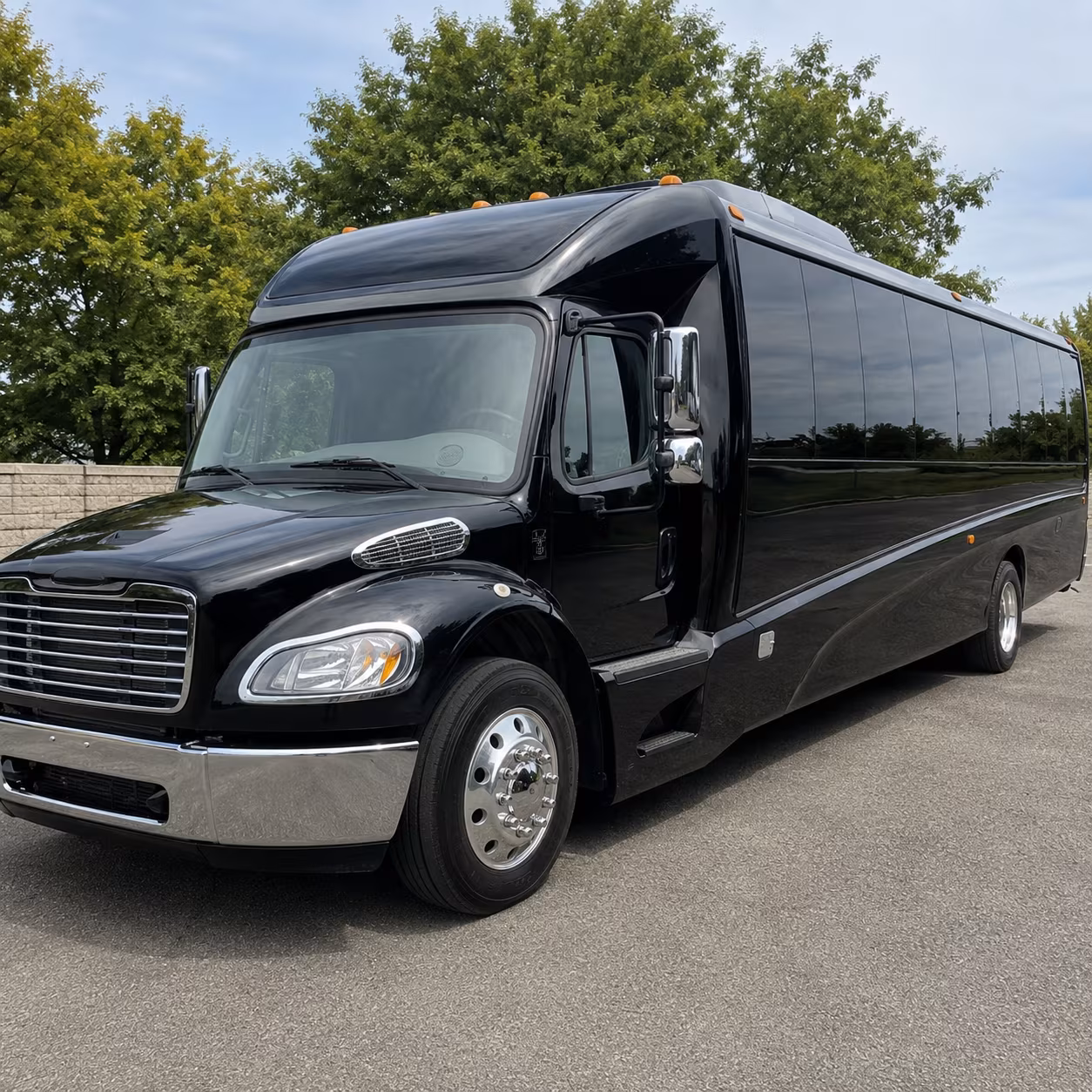 rock hill 15 passenger minibus
