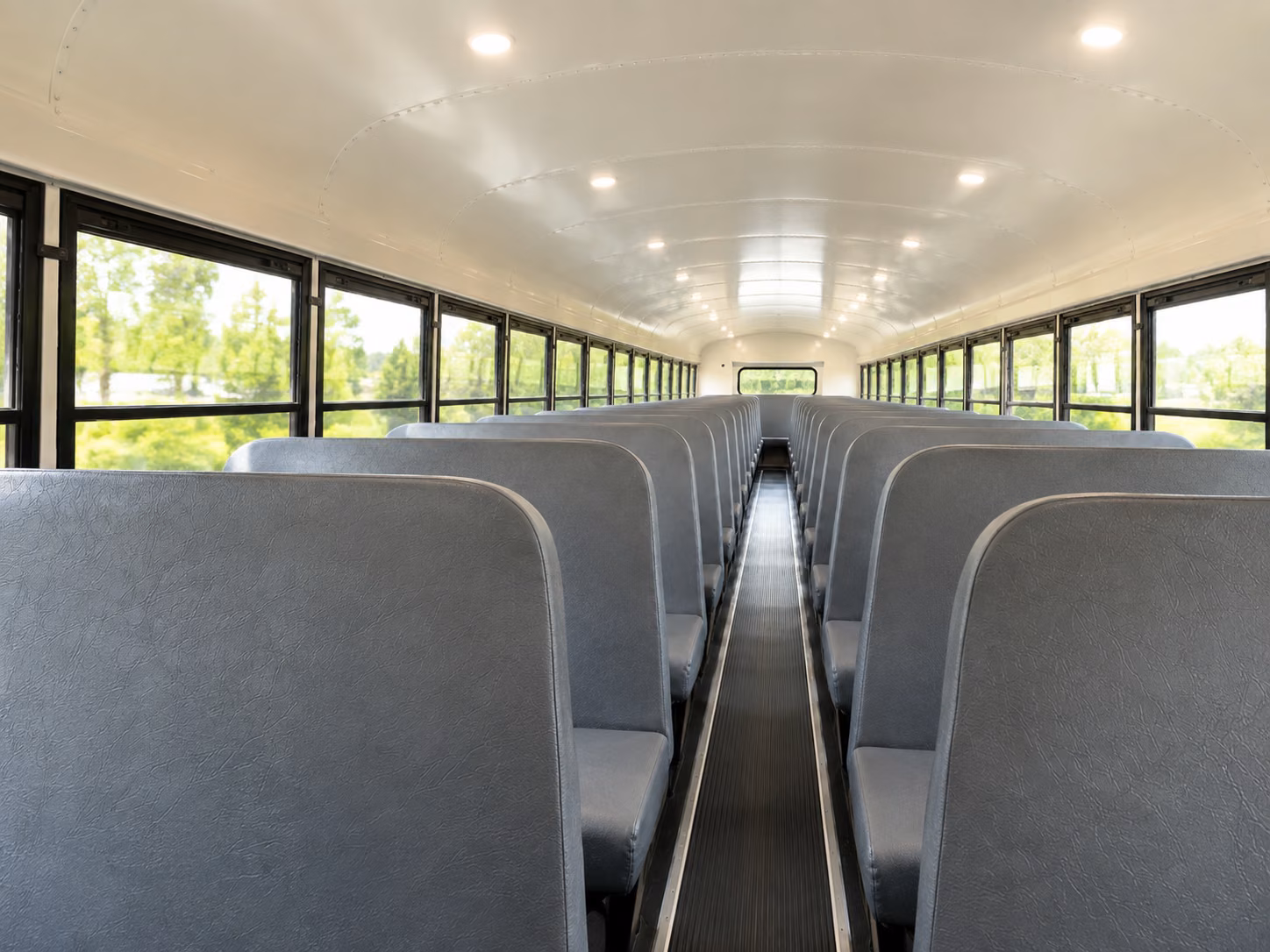 rock hill school bus rentals for charlotte area science and history destinations