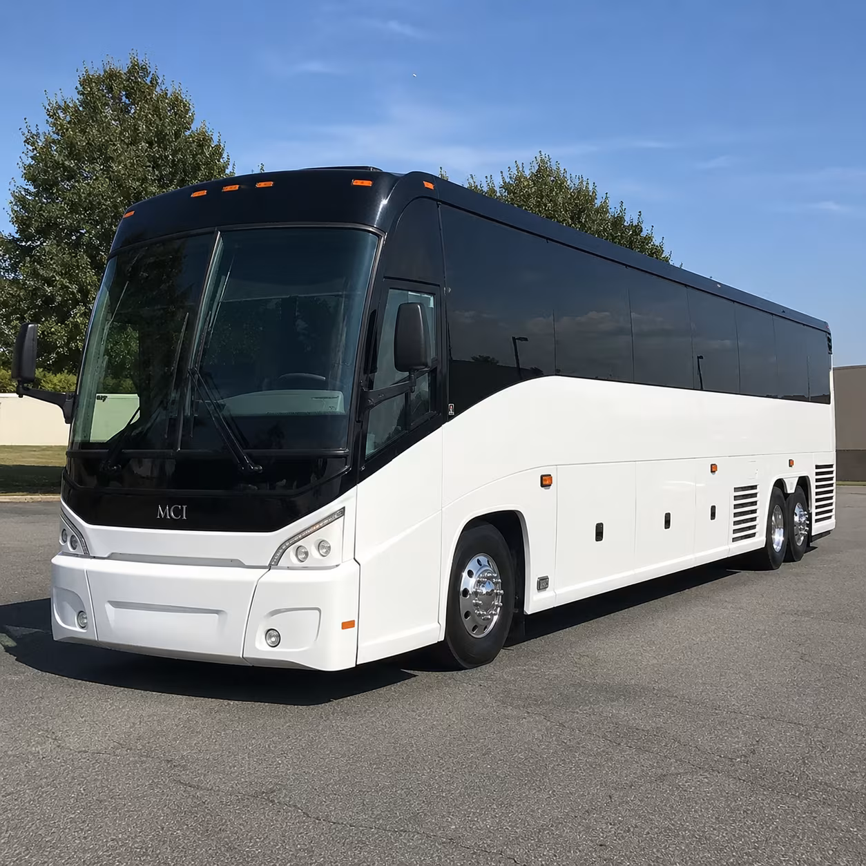 rock hill sports team and group event airport transfers