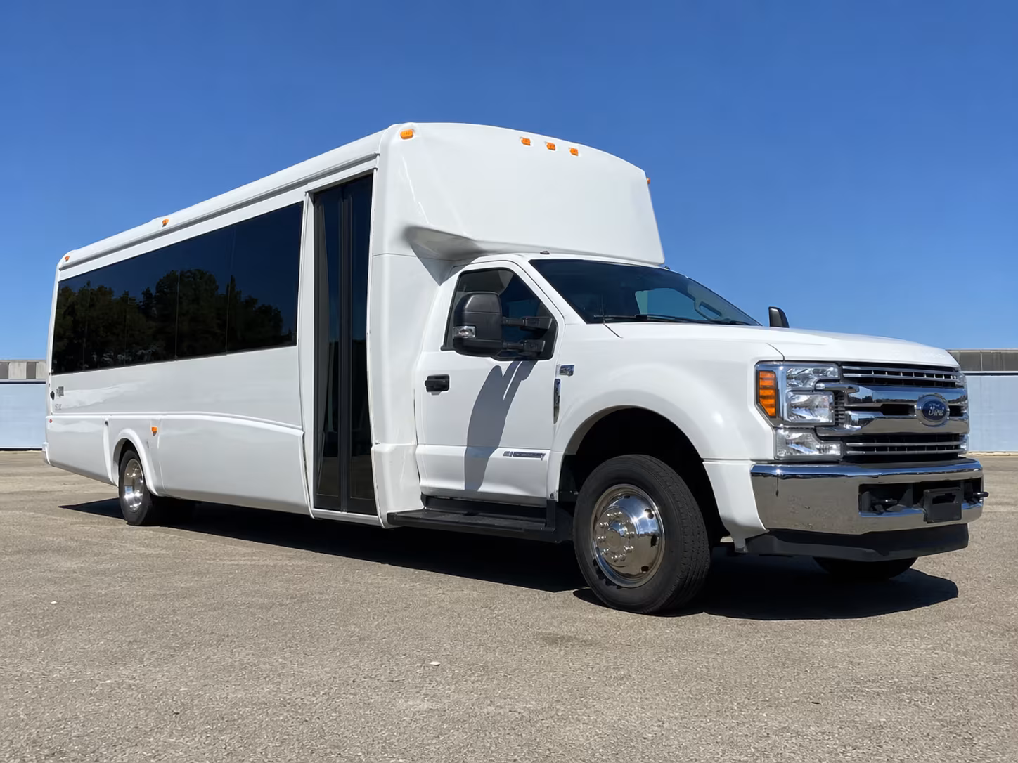 winery tours and brewery crawl buses around rock hill